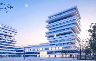 廈門(mén)生物醫(yī)藥行業(yè) 2026 人才需求預(yù)測(cè)（結(jié)合尚賢達(dá)獵頭公司薪酬數(shù)據(jù)參考）