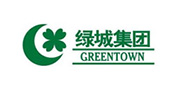 綠城集團(tuán)